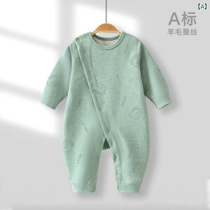 xr[ p[X H~ 2Zbg ? Ci[ pW} V Ԃ j̎q ̎q  |GXe ΂߃{^ Xibv{^ 킢 ig