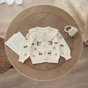 jbgJ[fBK xr[ ̎q Rbg  ԕ hJ ݃t tH 킢 ig o  