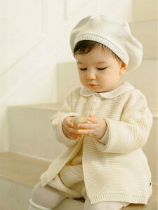 xr[ J[fBK jp Rbg jbg  q tH V Ԃ AE^[ 킢  zCg 66cm 73cm 80cm 90cm