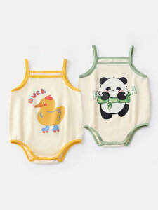 xr[ V ̎q p[X Jo[I[  m[X[u Rbg 킢 ? FL ĐF䖕 ĐF? 59cm 66cm 73cm 80cm 90cm