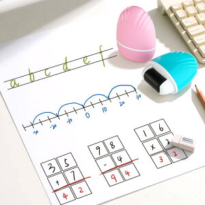 X^v 􉽊w͗l [[ ̓_ S͂ F ΐF sNn