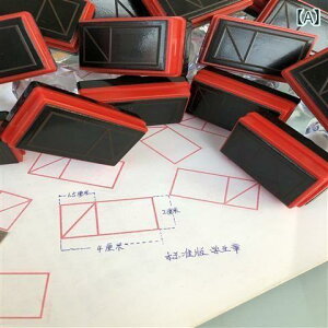 X^v wp ] t h `FbN  CN q vX`bN u[ bh ubN CN[  Mtg NX}X zj