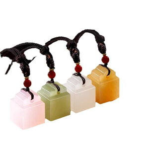  VR l   G nR ʐ sNn ʐ ʐ