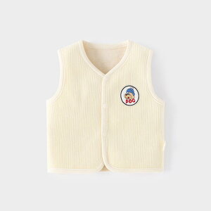 xr[  xXg K\ ȓ qp `bL V t[X tH ~ Xk[s[ 킢 sN CG[ u[ uE 66cm 73cm 80cm 90cm