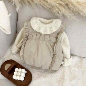 xr[pxXg q ~ ȓ g m[X[u ԕ 킢  Ԃ c ̎q 70 80 90