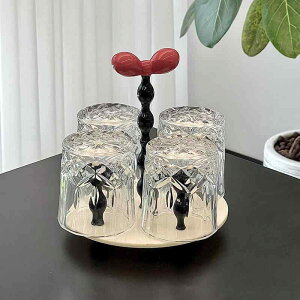 Rbv OX [ bN X^h z_[ AN 6|  I Lb`  k At^k[eB[  킢 Mtg v[g