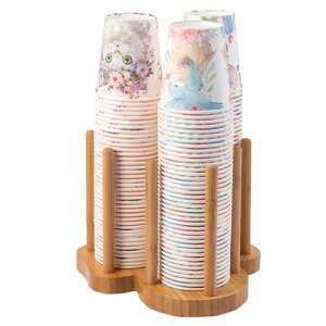 Rbvz_[ | Rbv[ ^ hNfBXyT[ pr Lb`[ rO[ JtF ItBX