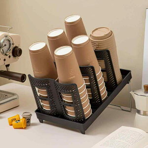 Rbv[z_[ ㎮ Lb`[ hNJbvz_[ i X RbvfBXyT[ P[X ܂ݎ pr