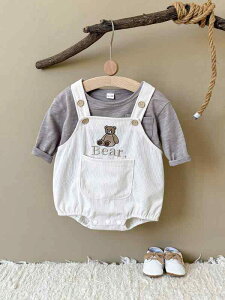 xr[ tH p[X V Jo[I[ F hJ R[fC OJ 킢 ؍ ig oYj Mtg 