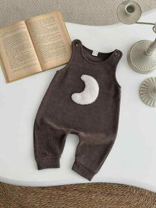 xr[ ̎q Tybg tH jbg  p[X V Ԃ c ig 킢 ؍ 59 66 73 80 90