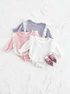 xr[ ̎q tH p[X 2_Zbg jbg ԕ [X V Jo[I[ 킢  Ԃ c މ@ {Q oYj sNn p[v