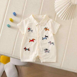 xr[ ĕ |Vc p[X 킢   V Ԃ c  JWA