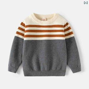 q j̎q jbg gbvX  Rbg zF XgCv vI[o[ Z[^[ i  ؍ tH 100cm 110cm 120cm 130cm 140cm