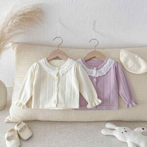 jbg J[fBK xr[ ̎q [X ێ  Rbg _炩 킢 Ԃ AE^[EFA 66cm 73cm 80cm 90cm 100cm