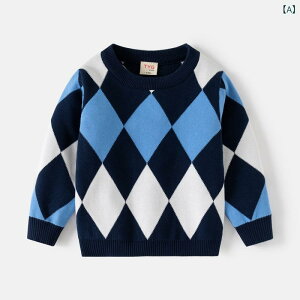 jbg q j̎q H~  ێ H` iq  Rbg Z[^[ gbvX ig ʉ \ 100 110 120 130 140 Z`