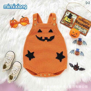 xr[ nEB J{` jbg p[X jp ݂ R 킢 c  IW ubN 60 70 80 H ~ ig