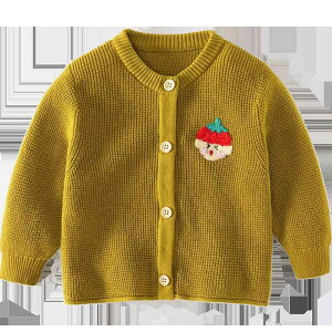 q J[fBK jp xr[ jbg 100% gbvX tH ؍ n j̎q ̎q 킢 _炩 CG[ u[ O[ L 80cm 90cm 100cm 110cm 120cm 130cm 140cm