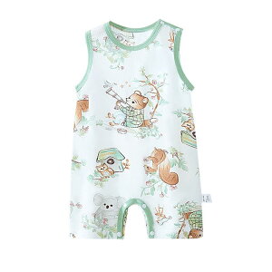 xr[ p[X m[X[u 100   V Ԃ c jp ig  킢  pW} 66cm 73cm 80cm 90cm 100cm