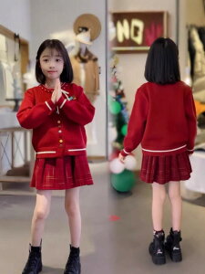 jbgJ[fBK ̎q H~ q jbgJ[fBK AE^[  ێ bh ~NzCg 킢  ʊw ig