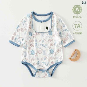 xr[ p[X t  ڐG⊴ R jbg Ԃ V c  OJ ҉{^ Ȃ Cꕿ 킢 ig 