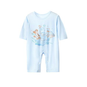 xr[ p[X   Đ@ _[ jp Ԃ V pW}  z[EFA 킢 t 66cm 73cm 80cm 90cm 100cm