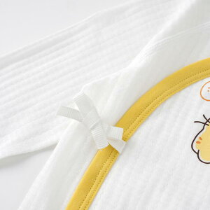 xr[ p[X t  Rbg100%  V  Ȃ j̎q ̎q 킢  O[  IW  CG[ L O[ CI  52cm 59cm 66cm 73cm