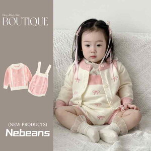 xr[ jbg 2_Zbg tH 0 1 2  Jo[I[ Z[^[ _炩 Ԃ c ̎q j̎q p 킢  x[WF J[LF Xqt