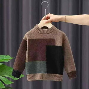 jbg LbY j̎q H~ jbgZ[^[ gbvX  vI[o[ zF  {~z q {[CY i  킢 110 120 130 140 150 160 170