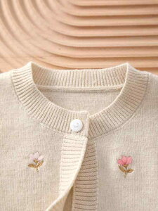 xr[ J[fBK ̎q  jbg  t ԕ hJ 킢 0 1 2 F zCg sN uCG[ O[ 60 70 80 90