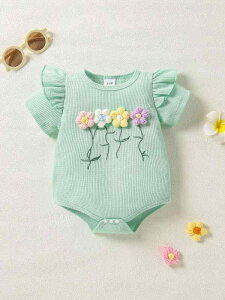 xr[ ̎q p[X jbg ptX[u ԕ hJ  t 킢 ig  sNn