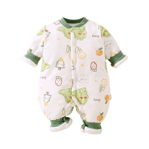 xr[ p[X H~  jp Ԃ ~ V ZbgAbv pW}  ig 킢 _炩   59 66 73 80 90