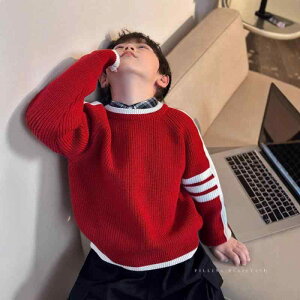 jbgEZ[^[ LbY j̎q q gbvX bh DF H~ JWA ig jbg Z[^[ 110 120 130 140 150 160