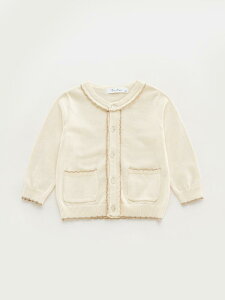 q ̎q jbg J[fBK t  A Rbg100% ێ gbvX  킢 vZXX^C ig  80 90 100 110 120cm