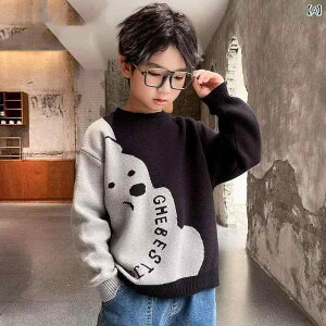 q jbg/Z[^[ j̎q  gbvX tH EhlbN vI[o[ Jbg\[ /wN i