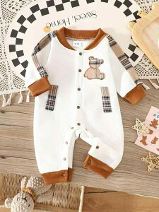 xr[ j̎q p[X `FbN ؂ւ F hJ H~ ig |GXe