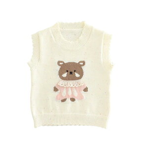 jbgxXg LbY ̎q q tH 킢 ؍ m[X[u Z[^[ h ig  ~NzCg sNn 90cm 100cm 110cm 120cm 130cm