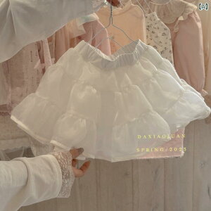 q jbgJ[fBK  L~\[ 2_Zbg [X tďH ̎q gbvX  [΍ Rbg