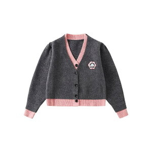 q jbg J[fBK ̎q tH VlbN zF 킢  LbY Z[^[ gbvX  i ʊw 8 9 10 11 12 13 14 15 16