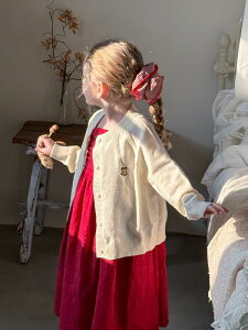 jbgEZ[^[ LbY ̎q q N} hJ J[fBK  AE^[ tH~ 킢 i ʉ ʊw ~h