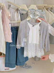 jbg J[fBK q ̎q ؍ [X 킢  K[[   HD ct ۈ牀 w O[n