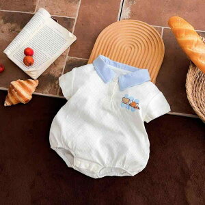 xr[ j̎q  p[X JWA |Vc J[gD[ vg  Đ@ 66cm 73cm 80cm 90cm zCg O[