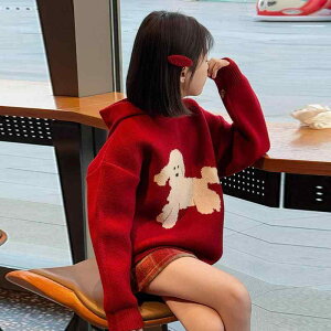 jbgEZ[^[ K[Y q H~  t[ht  jbg J[gD[  vI[o[ gbvX ubN v[cXJ[g ZbgAbv 킢 ʉ ʊw ig