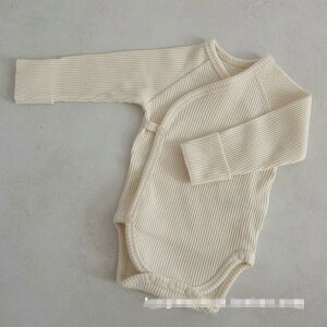 xr[ jbgp[X  H~ tH V Ԃ c Jo[I[ Rbg 킢 ig  x[W uE O[