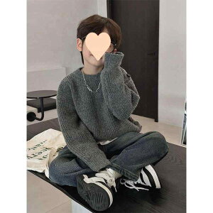 q Z[^[ j̎q jbg gbvX  H~ h g N[lbN O[ O[ {[CY 100 110 120 130 140 150 160 170