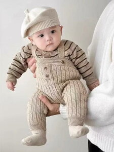 xr[ jbg ZbgAbv  J[fBK pc ㉺Zbg _炩 Ԃ c q j̎q ̎q 킢  I  c hJ ԕ H~