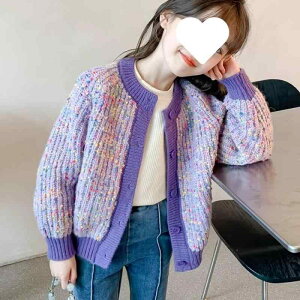 jbg J[fBK LbY ̎q q tH AE^[ gbvX  ێ 킢  ʉ ʊw ig  ăzCgn