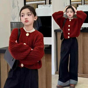 q jbg J[fBK ̎q H~ w ԐF jbg gbvX   n EhlbN ig h