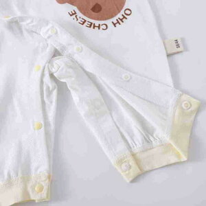 xr[ p[X V   Rbg100% t c Jo[I[ Ԃ ig 킢 P[L N} XP[g{[h  u[ CG[