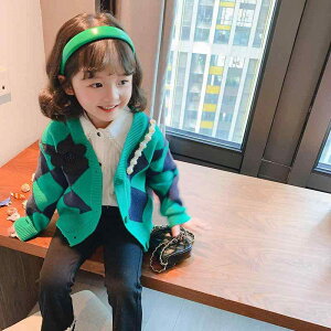 q jbgJ[fBK ̎q tH ؍q `FbN VlbN  AE^[ i  킢 90cm 100cm 110cm 120cm 130cm 140cm