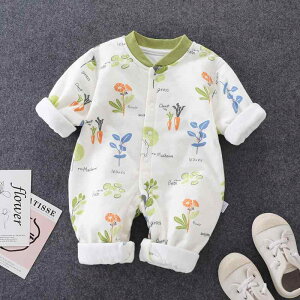 xr[ p[X Jo[I[ Rbg   V Ԃ jp 킢 N} tH ~ ig  ۉ z